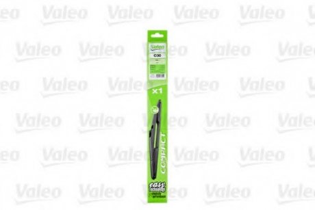 Склоочисник Valeo 576050 (фото 1)