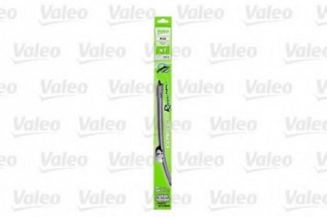 Щітки склоочисника Valeo 576079 (фото 1)