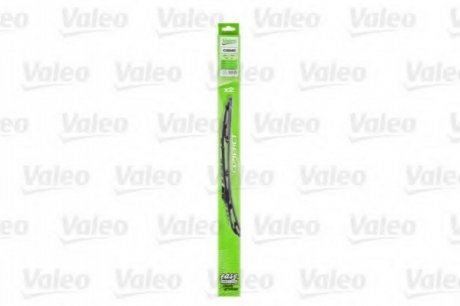 Стеклоочиститель Valeo 576103 (фото 1)