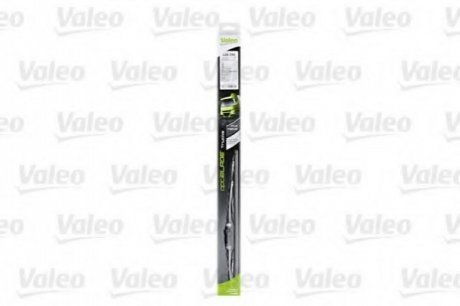 Стеклоочиститель Valeo 628700 (фото 1)