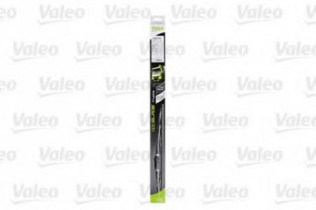 Стеклоочиститель Valeo 628701 (фото 1)