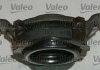 Комплект сцепление Fiat Panda 0.8-1.0i -04 (170mm) Valeo 801086 (фото 3)