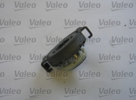 Комплект сцепления Valeo 826692 (фото 1)