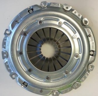 SPRZEGLO VOLVO C30/S40/V50 2,0-2,5 04- Valeo 828584 (фото 1)