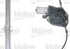 Склопідіймач Valeo 850181 (фото 1)