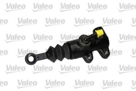 POMPA SPRZ. VW T4 90-03 Valeo 874425 (фото 1)