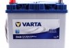 Акумулятор VARTA 560411054 3132 (фото 1)