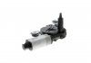 Wiper Motor VEMO V10070037 (фото 1)