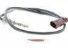 Exhaust fumes temperature sensor VEMO V10721392 (фото 2)