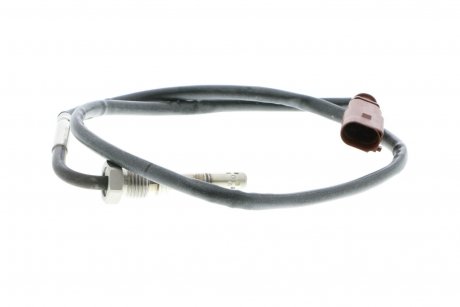 Exhaust fumes temperature sensor VEMO V10721392 (фото 1)