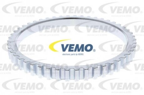 Кольцо ABS VEMO V40-92-0792 (фото 1)