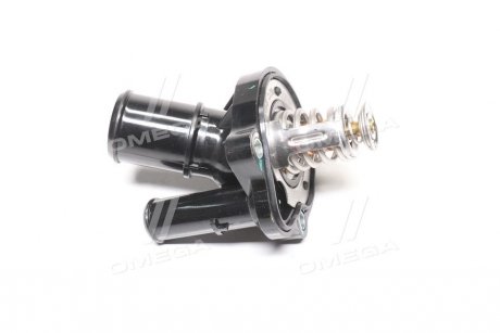 Термостат Transit 2.3 16V 06-14/Mondeo/Mazda 3, 6 1.8-2.3i 00- (82C) Vernet TH7142.82J (фото 1)