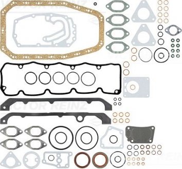 НАБОР ПРОКЛАДОК VICTOR REINZ 01-33951-09 (фото 1)