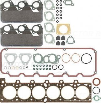 Комплект прокладок ГБЦ BMW 3 (E21/E30) \\78-86 VICTOR REINZ 022446506 (фото 1)