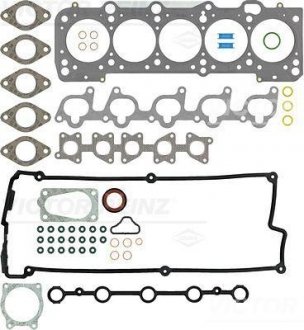 Набір прокладок, головка цилиндра VICTOR REINZ 022933501 (фото 1)
