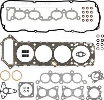Комплект прокладок, головка цилиндра VICTOR REINZ 02-52810-01 (фото 1)