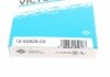 Набір прокладок, стержень клапана VICTOR REINZ 12-52829-03 (фото 4)