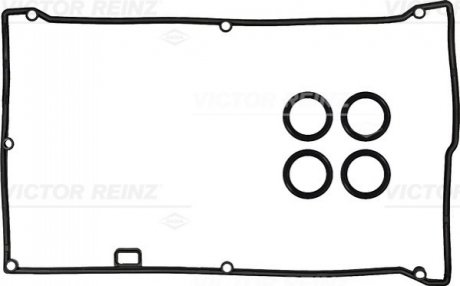 Комплект прокладок клап.кришки VICTOR REINZ 15-36616-01 (фото 1)