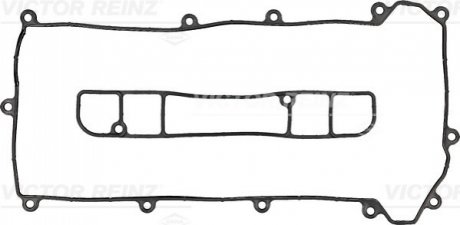 Комплект прокладок клапанної кришки VICTOR REINZ 15-54231-01 (фото 1)