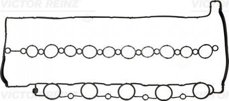 Прокладка клапанної кришки VICTOR REINZ 71-39301-00 (фото 1)