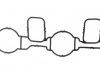 Прокладка впускного колектора VICTOR REINZ 71-40501-00 (фото 2)