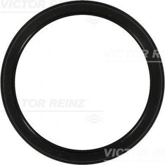 SIMER. WALU MAZDA CX-9 3.7 AWD 07- VICTOR REINZ 815427100 (фото 1)