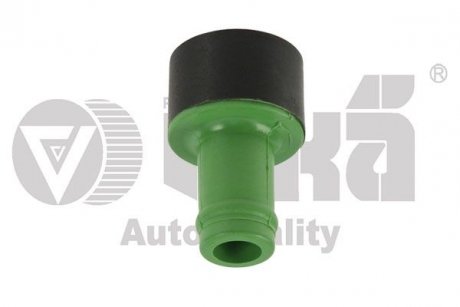 Crankcase ventilation valve Vika 11031807501 (фото 1)