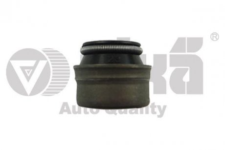 Seal - valve stem Vika 11090159801 (фото 1)