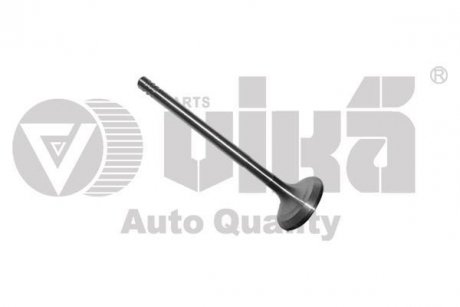 Exhaust valve Vika 11090216801 (фото 1)