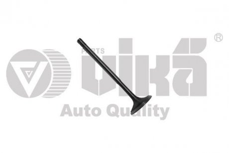 Exhaust valve Vika 11090759401 (фото 1)