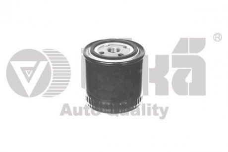 Oil filter Vika 11150059301 (фото 1)