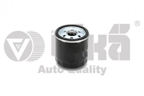 Oil filter Vika 11150885801 (фото 1)