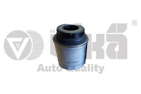 Oil filter Vika 11151768601 (фото 1)