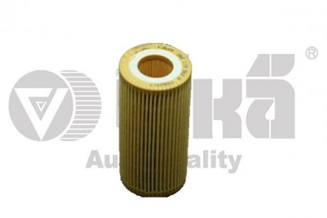 Oil filter Vika 11151774701 (фото 1)