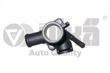 Thermostat housing Vika 11210096901 (фото 1)