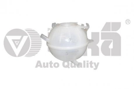 Expansion tank Vika 11210394101 (фото 1)