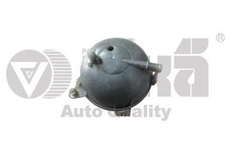 Expansion tank Vika 11211504001 (фото 1)