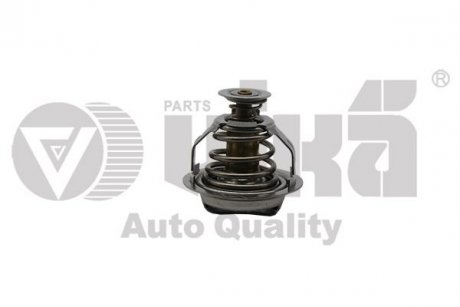 Coolant thermostat Vika 11211825801 (фото 1)