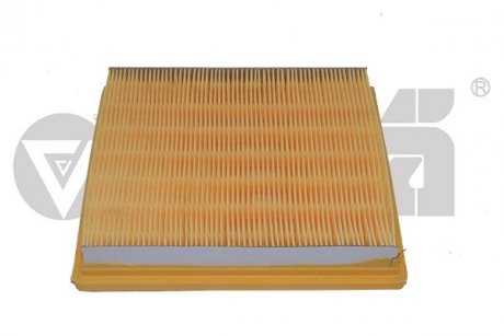 Air filter element Vika 11291000901 (фото 1)