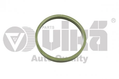 Gasket. intake manifold Vika 11291797401 (фото 1)