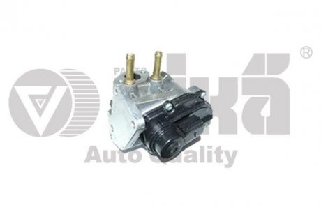 Exhaust recirculation valve Vika 11311462201 (фото 1)