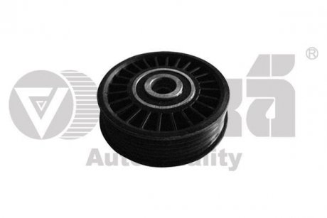 Belt relay roller Vika 11450169201 (фото 1)