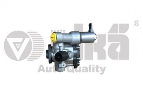 Vane pump Vika 11451791601 (фото 1)