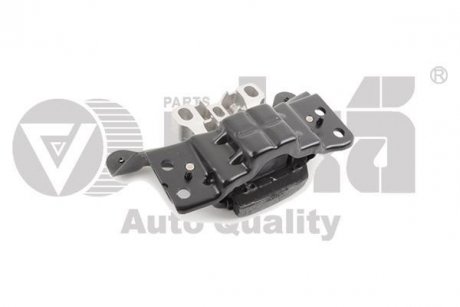 Gearbox mounting Vika 11991610501 (фото 1)