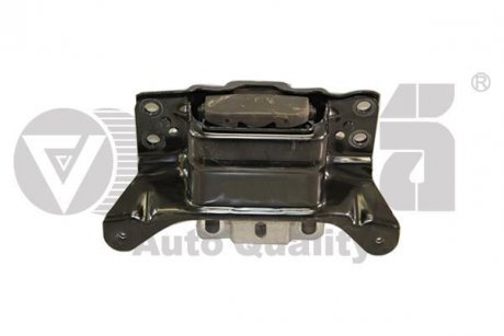 Gearbox mounting Vika 11991610601 (фото 1)