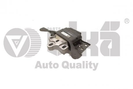 Gearbox mounting Vika 11991787301 (фото 1)