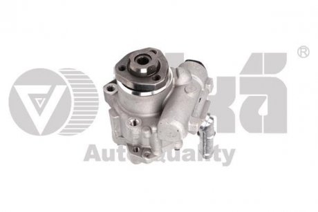 Vane pump Vika 14221465001 (фото 1)