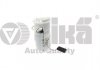 Sensor module for fuel gauge Vika 19190047901 (фото 1)