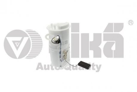 Sensor module for fuel gauge Vika 19190047901 (фото 1)