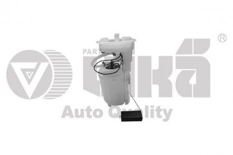 Fuel delivery unit and sender for fuel gauge Vika 19190049601 (фото 1)